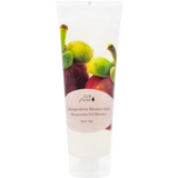 100% Pure Shower Gel