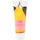 Shower Gel, Pink Grapefruit (236 ml)