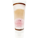 100% Pure Nourishing Body Cream - Coconut