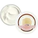 100% Pure Whipped Body Butter