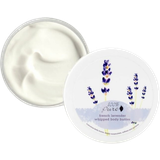 100% Pure Whipped Body Butter