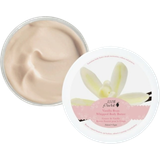100% Pure Whipped Body Butter