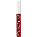 100% Pure Lip & Cheek Stain - 7 ml