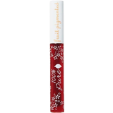 100% Pure Lip & Cheek Stain