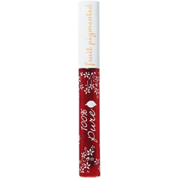 100% Pure Lip & Cheek Stain - 7 ml