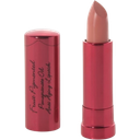 100% Pure Pomegranate Oil Anti Aging Lipstick - Calendula