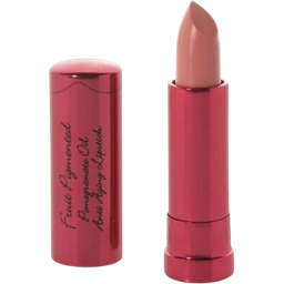 100% Pure Pomegranate Oil Anti Aging Lipstick - Calendula