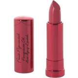 100% Pure Pomegranate Oil Anti Aging Lipstick