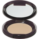 Fruit Pigmented Long Last Concealer with Super Fruits, Creme (fair) (3 g)