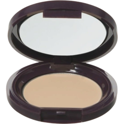 Fruit Pigmented Long Last Concealer with Super Fruits - Creme (fair)
