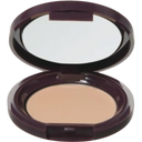 Fruit Pigmented Long Last Concealer with Super Fruits - White Peach (light)