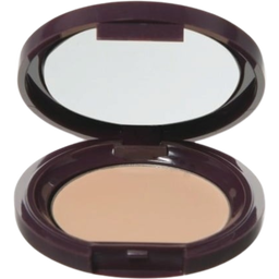 Fruit Pigmented Long Last Concealer with Super Fruits - White Peach (light)