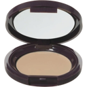 Fruit Pigmented Long Last Concealer with Super Fruits, Peach Bisque (medium) (3 g)