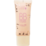 100% Pure BB Cream