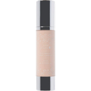 100% Pure Fruit Pigmented Tinted Moisturizer - Alpine Rose (light & rose)