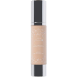 100% Pure Fruit Pigmented Tinted Moisturizer