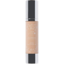 100% Pure Fruit Pigmented Tinted Moisturizer - Sand (light medium)