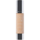 100% Pure Fruit Pigmented Tinted Moisturizer - Peach Bisque (medium)