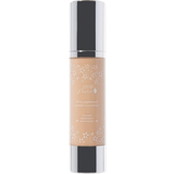 100% Pure Fruit Pigmented Tinted Moisturizer