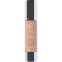 100% Pure Fruit Pigmented Tinted Moisturizer