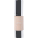 100% Pure Fruit Pigmented Healthy Foundation - Creme (fair)