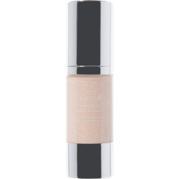 100% Pure Fruit Pigmented Healthy Foundation - Creme (fair)