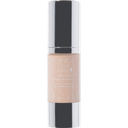 Fruit Pigmented Healthy Foundation, White Peach (light) (30 ml)