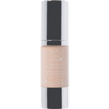 100% Pure Fruit Pigmented Healthy Foundation