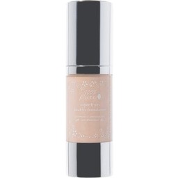 100% Pure Fruit Pigmented Healthy Foundation - White Peach (light)