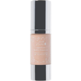 100% Pure Fruit Pigmented Healthy Foundation