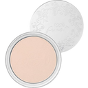 100% Pure Fruit Pigmented Powder Foundation - Creme