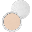 100% Pure Fruit Pigmented Powder Foundation - White Peach