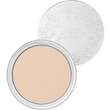 100% Pure Fruit Pigmented Powder Foundation