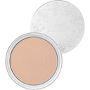 100% Pure Fruit Pigmented Powder Foundation - Peach Bisque