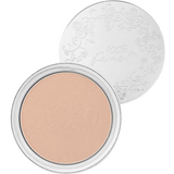 100% Pure Fruit Pigmented Powder Foundation