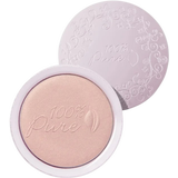 100% Pure Fruit Pigmented Highlighter