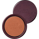 100% Pure Bronzer - Cocoa Glow