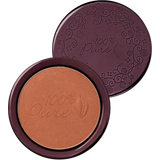 100% Pure Bronzer