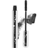 Fruit Pigmented Ultra Lengthening Mascara