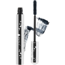 Fruit Pigmented Ultra Lengthening Mascara - Blueberry