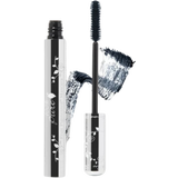 Fruit Pigmented Ultra Lengthening Mascara