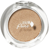 100% Pure Eye Shadow