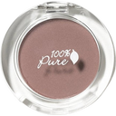 100% Pure Eye Shadow - Petal Tip