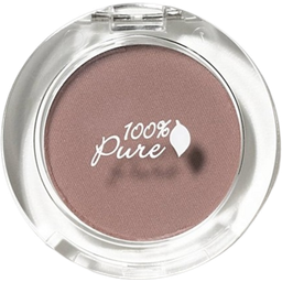 100% Pure Eye Shadow - Petal Tip