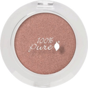 100% Pure Eye Shadow - Cinnaban