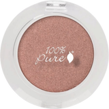 100% Pure Eye Shadow