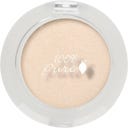 100% Pure Eye Shadow - Star Bright