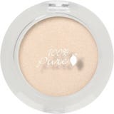 100% Pure Eye Shadow