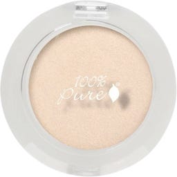 100% Pure Eye Shadow - Star Bright