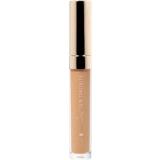 100% Pure 2nd Skin Concealer